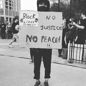 Meet your Posher, Xavier